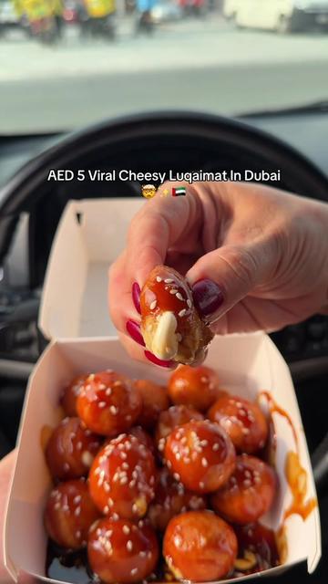 @Viral Dubaii