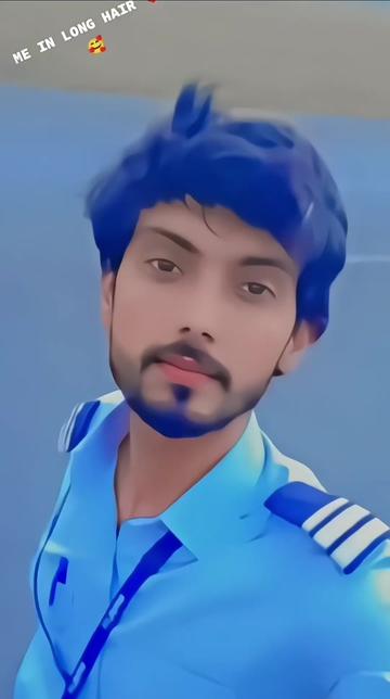 @Vicky☠️khan