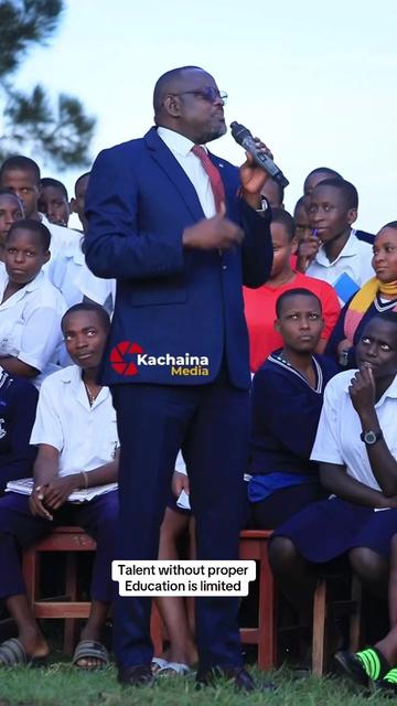 @KachainaMedia