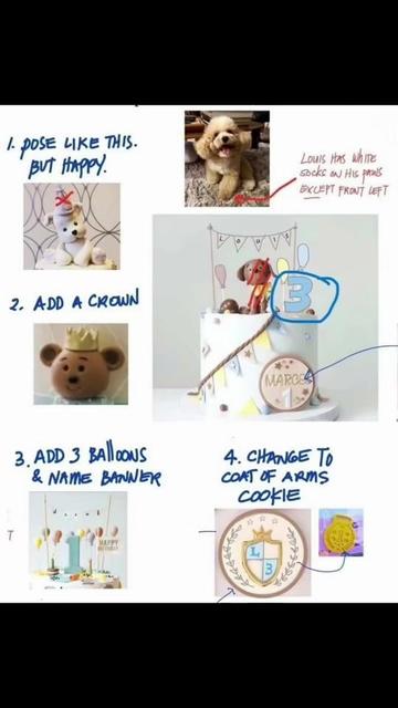 @makeandbakeforpets