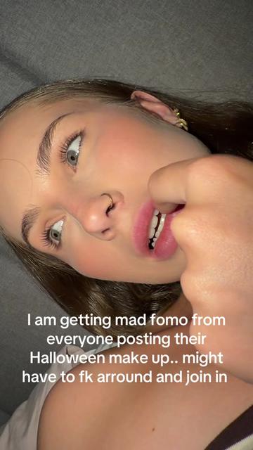 @isybutler