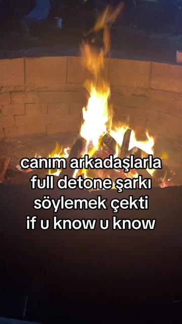@suru