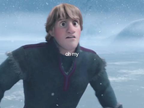 @tina