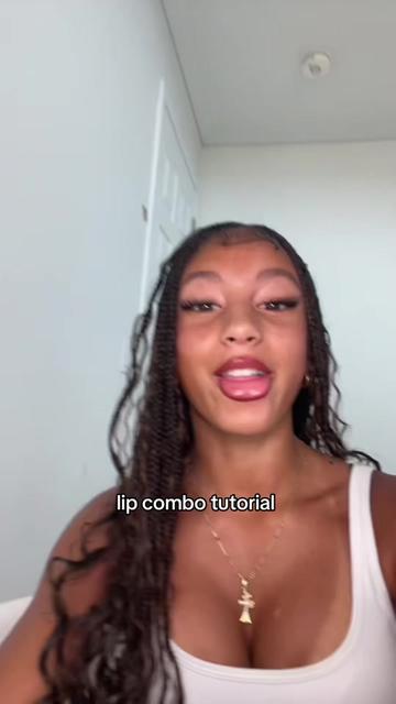 @Aaliyah🤍