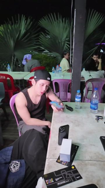 @JYJAYOFFICIALMUSIC
