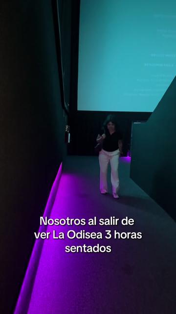 @lachicadelcentro