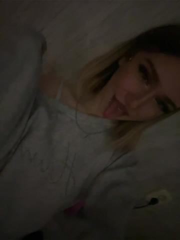 @mashykka_ss