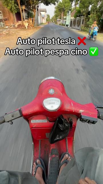 @tontonny28