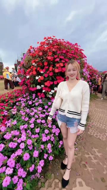 @Wannapa 2541