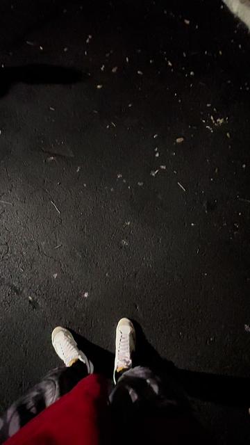 @Kieslerシ