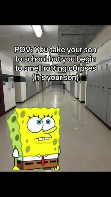 @𝓢𝓬𝓱𝓲𝔃𝓸 👻
