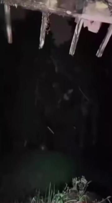 @RizzAnyzz
