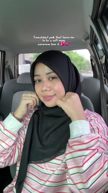 @qilahshokri ౨ৎ