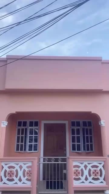 @UHPVillas