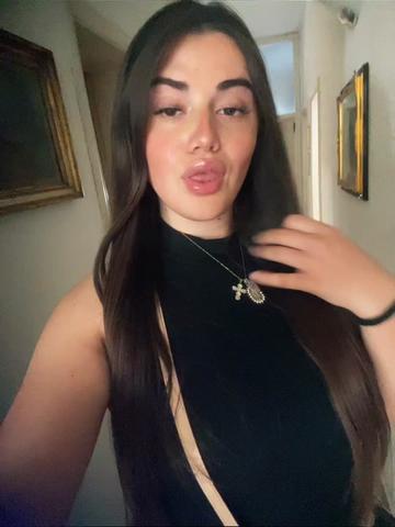 @caterinastaro