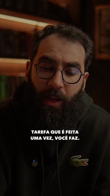 @eltonluizsf1