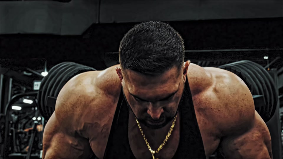 @bodybuildingarchive