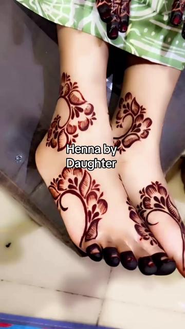 @hennabydaughter2