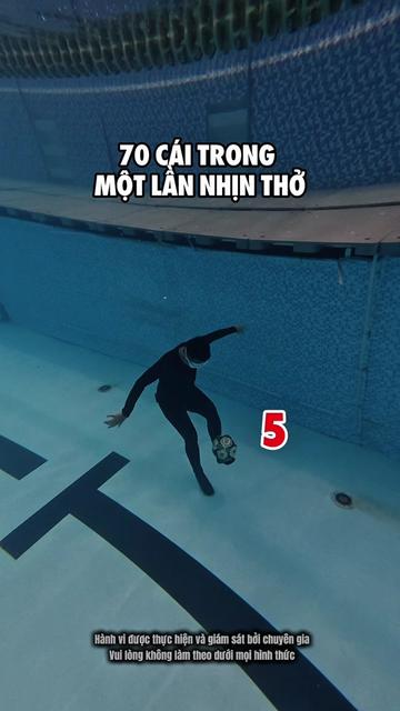 @Đỗ Kim Phúc