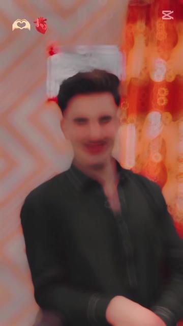@☬TS☬