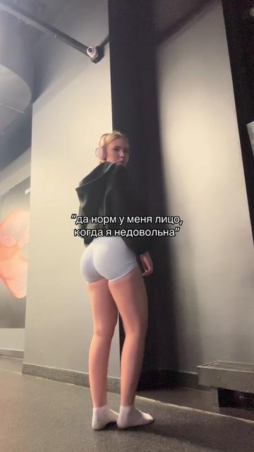 @тгк dashkp