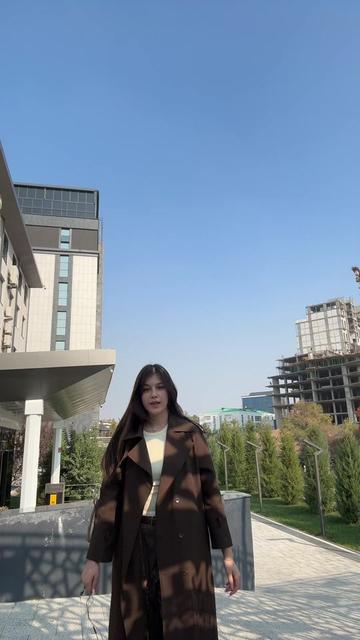 @samera