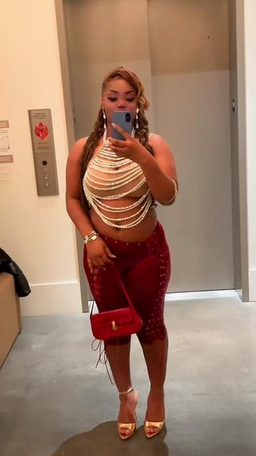 @😍😍😍Fafa🥰🥰❤️