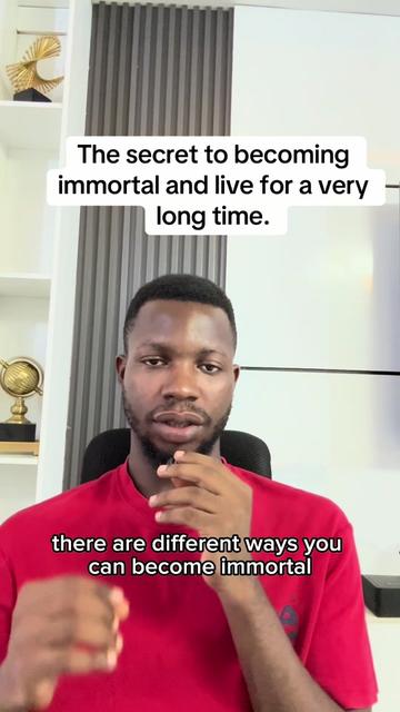 @God Of Prophecy