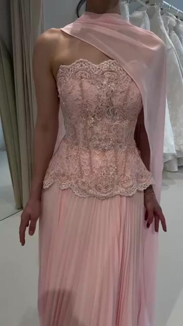 @emerald_coutureltd