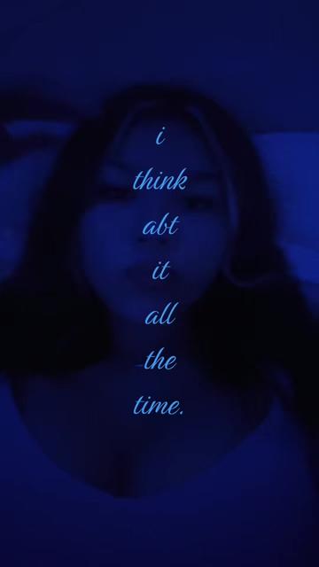 @bellsspamm