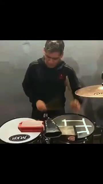 @Ale Lunatiko Lnl