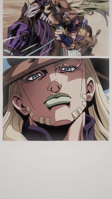 @mia 𝜗𝜚