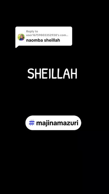 @MAJINAMAZURI FX CRYPTO TZ
