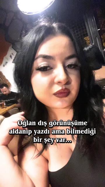@Dilara Yılmaz