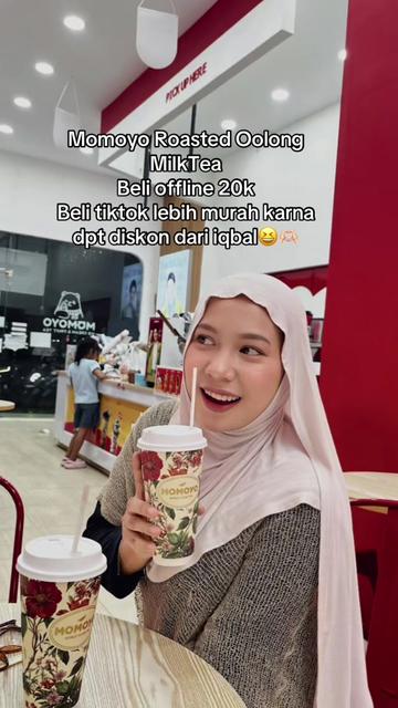 @Ratupaus13_