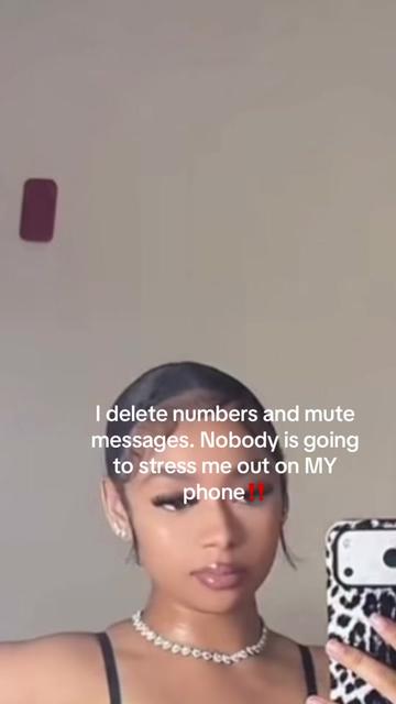 @rayaaaya