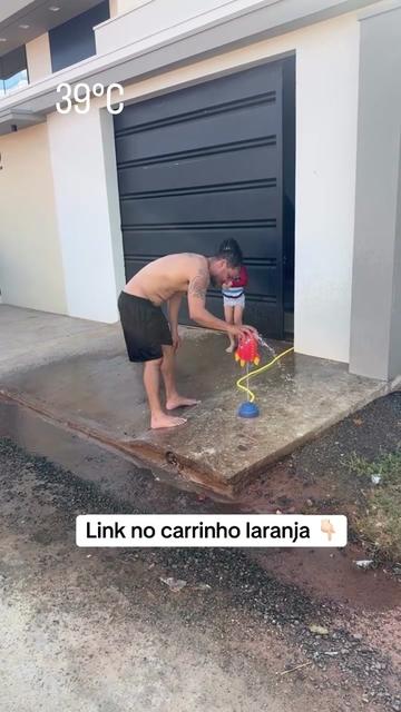@Yandra Beatriz