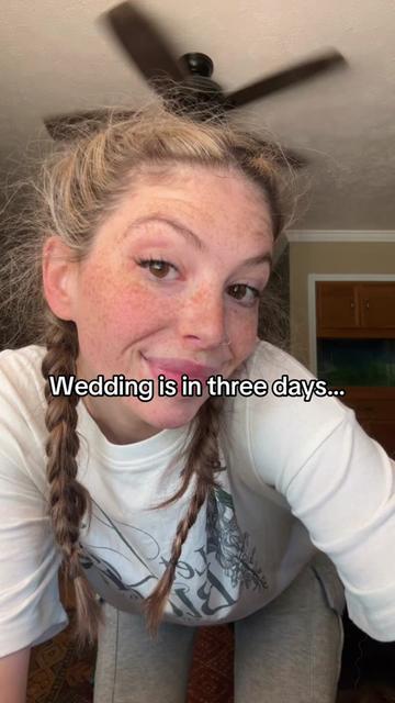 @Haylee :):