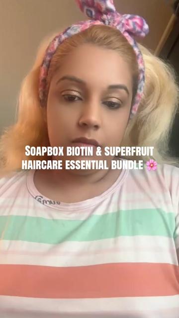 @⭐️lusciouslipz⭐️