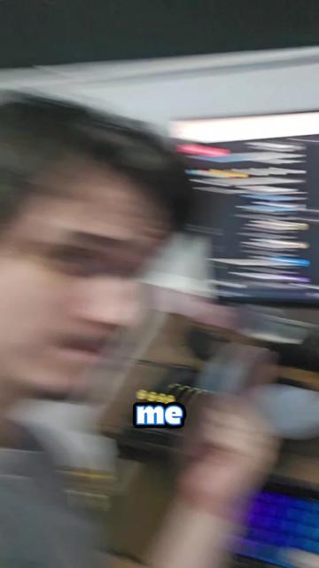 @Agui