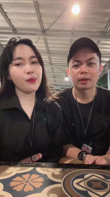 @Pokebry