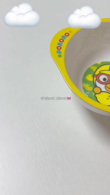 @๋ํ๐