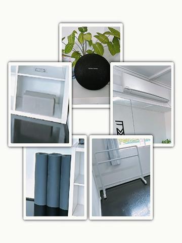 @Free Movement Dance Solutions