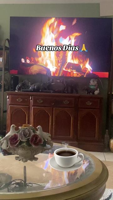 @🇺🇸♥️💕Rosario💕♥️🇸🇻
