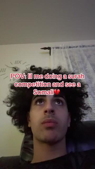 @Ab