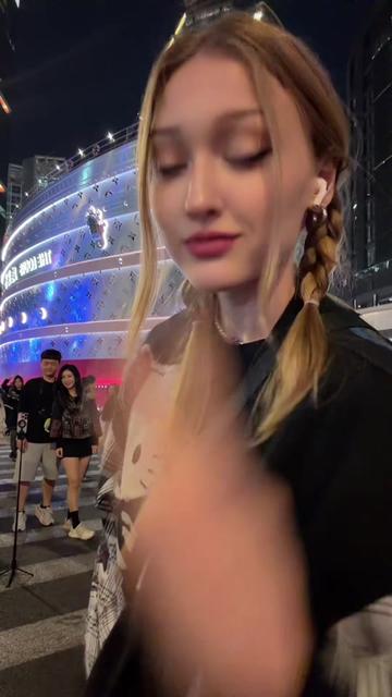 @☆ALEXA☆