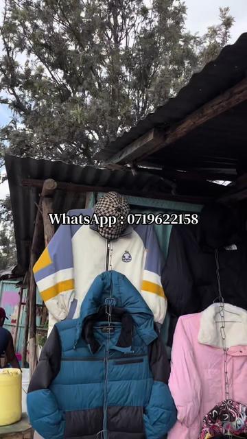 @SWARN WEAR