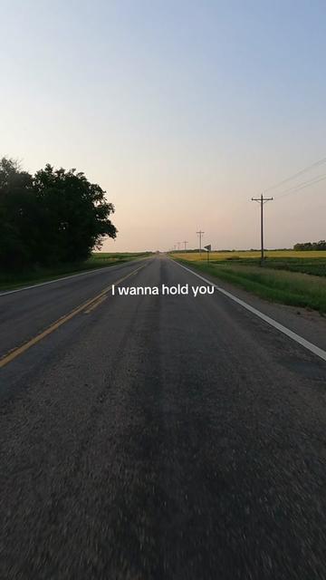 @Country Roadz