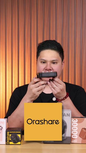 @Unbox Diaries