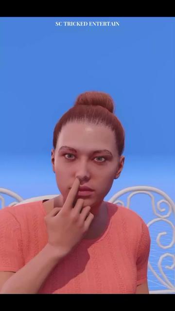 @Oscar